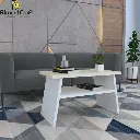 Modern Tea Table | OSV2-112