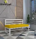 Soothing - Sofa | OSV2-113