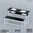 Success Bench | SBV1-001