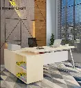 Ranasor - Office Desk | OSV2-011