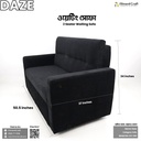 Daze - Waiting Sofa | SV1-009