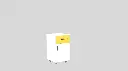 Nook | OSV1-013