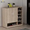 Shrine - Shoe Rack | SRV1-005
