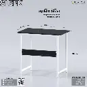 Sleek Table | TV3-005