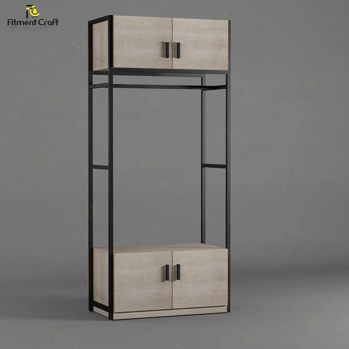 Fabrica | COV2-004