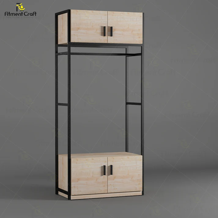 Fabrica | COV2-004