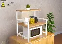 Mince - Oven Rack | ORV3-001