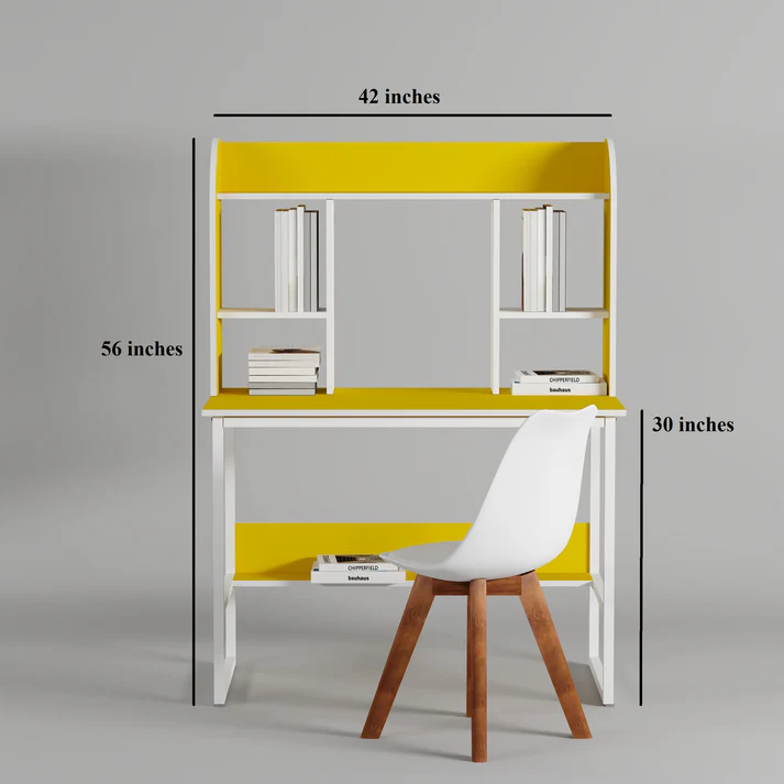 Converge - Multipurpose Table | TV22-004