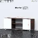 Subtitle - TV Cabinet | TSV3-003