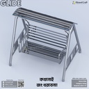 Glide - Dolna/Swing | SWV1-777