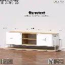 Teaser - TV Cabinet | TSV3-002