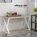 Solace Table | TV19-005