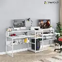 Stellar - Computer Table | TV15-005