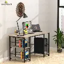 Luxe - Computer Table | TV18-005
