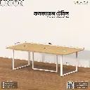 Union - Conference Table | CTV2-002