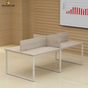 Eminent - Workstation | TV17-004