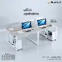 Eminent - Workstation | TV17-004