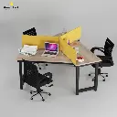 Triumph - Workstation | TV16-004