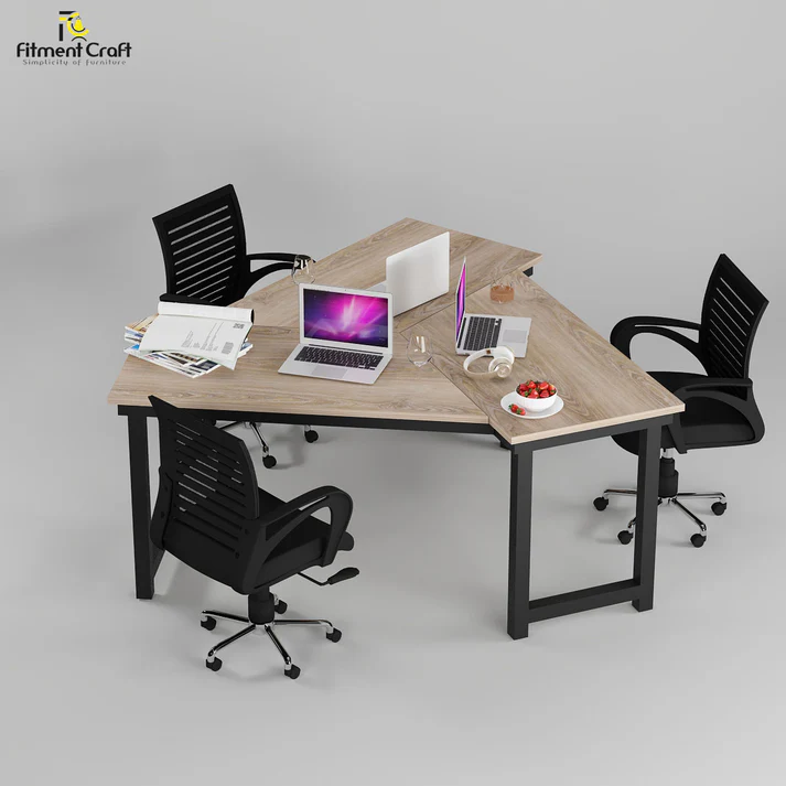 Triumph - Workstation | TV16-004