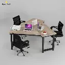Triumph - Workstation | TV16-004