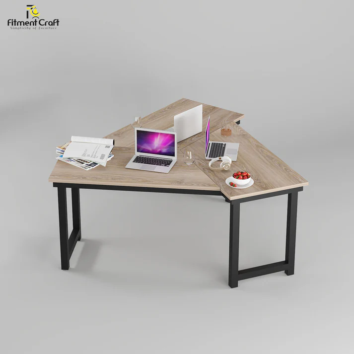 Triumph - Workstation | TV16-004