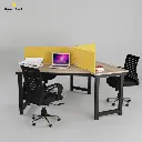 Triumph - Workstation | TV16-004