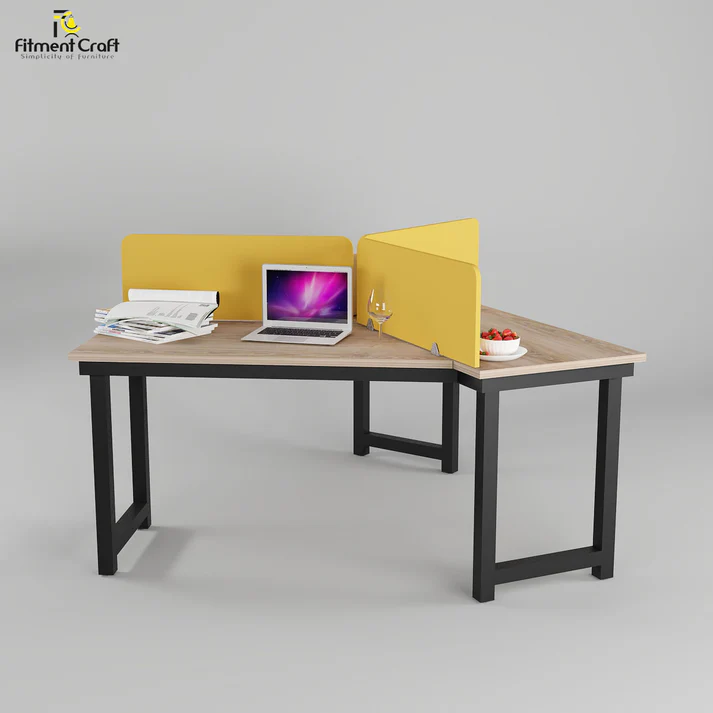 Triumph - Workstation | TV16-004