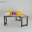 Triumph - Workstation | TV16-004