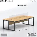 Taskforce - Workstation | TV16-001