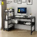 Facility Table | TV14-003