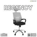 Regency - Office Chair