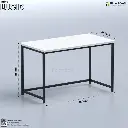 Lucid Table | TV14-001