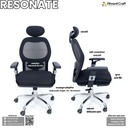 Resonate Chair