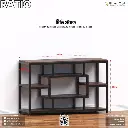 Ratio - TV Stand | TSV1-003
