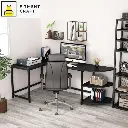 Prodigy Table | TV12-001