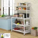 Zesty - Multipurpose Rack | ORV2-001
