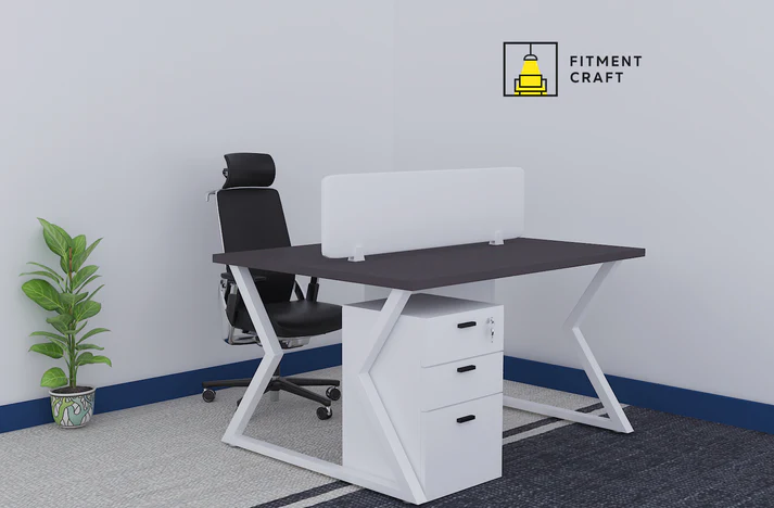 Modern Working Desk | TV8-005