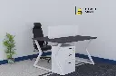 Modern Working Desk | TV8-005