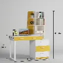 Orion - Study Table | TV7-005