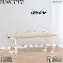 Noshery - Dining Table | TV8-003