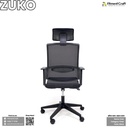 Zuko Chair
