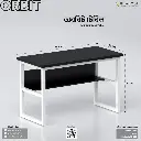 Orbit Table | TV10-003