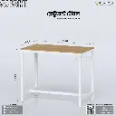 Sushi - Restaurant Table | TV9-004