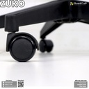 Zuko Chair
