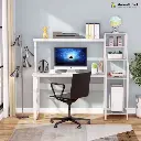 Propel - Working Table | TV1-002