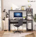 Propel - Working Table | TV1-002