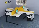 Workstation | TV17-003