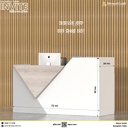 Invite - Reception Table | RDV1-009