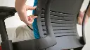 Leap Chair - Steelcase
