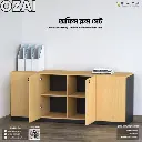 Ozai - Office Room Set | ORSV1-001